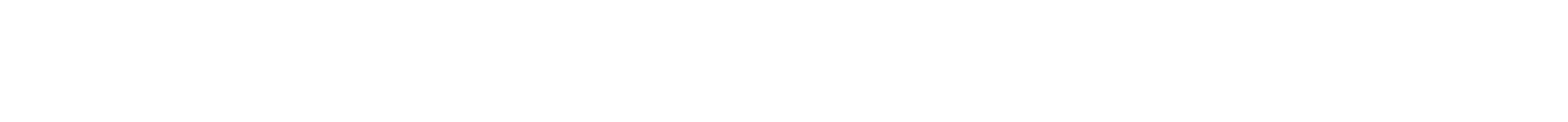 Logos desarrolladora